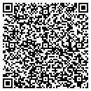 QR code with Signex Securities contacts