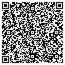 QR code with Skyline Capital contacts