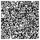 QR code with Crawford Continental Doors contacts