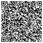 QR code with Transportation & Interpre contacts