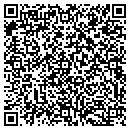 QR code with Spear Brian contacts