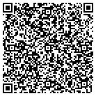 QR code with Huttig Building Products contacts