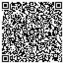 QR code with Stagemeyer & Smith Pc contacts