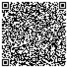 QR code with Stanley Morgan Dw Inc contacts