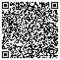 QR code with Stark R M contacts