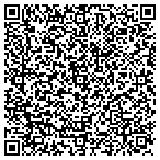 QR code with Sterne Agee Fixed Income Cptl contacts