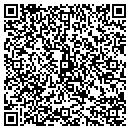 QR code with Steve Ree contacts