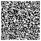 QR code with Freese Speedometer Service Inc contacts
