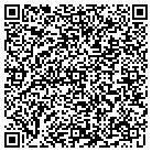 QR code with Stifel Nicolaus & Co Inc contacts