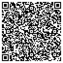 QR code with Zubi Holdings Inc contacts
