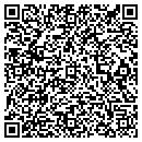 QR code with Echo Concepts contacts