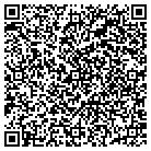 QR code with American Pools & Spas Inc contacts