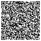 QR code with Pageturners Publishing Co contacts