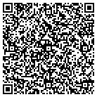 QR code with Stifel Nicolaus Weisel contacts