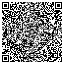 QR code with Stockprofile.com contacts