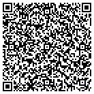 QR code with Strategic Capital Investments contacts