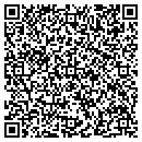QR code with Summers Philip contacts