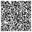 QR code with Svan Investment LLC contacts