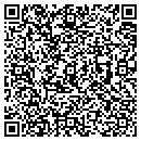 QR code with Sws Clearing contacts