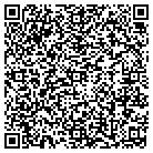 QR code with System Dynamics Group contacts