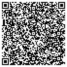 QR code with Tank Engineering & Management contacts