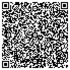 QR code with Td Ameritrade Holding contacts