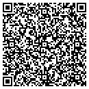 QR code with Td Ameritrade Inc contacts