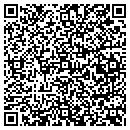 QR code with The Street Direct contacts