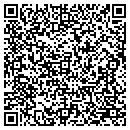 QR code with Tmc Bonds L L C contacts