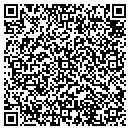 QR code with Traders Edge Network contacts