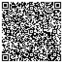 QR code with Trident Partners contacts