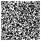 QR code with Triniti Consulting Group LLC contacts