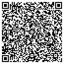 QR code with Tri State Bonding CO contacts