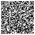 QR code with Truth & CO contacts