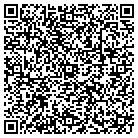 QR code with St Nickolas Ukrainian Ch contacts