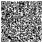 QR code with Interfced Bus Slutions Systems contacts