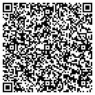 QR code with UBS Financial Services Inc. contacts