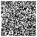 QR code with Music Connection contacts