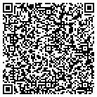 QR code with US Bancorp Investments contacts