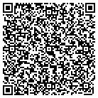 QR code with Valley Forge Administrative contacts