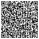 QR code with Venture Capital Fund Inc contacts