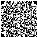QR code with Vfinance contacts