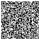 QR code with Waggoner Lon contacts