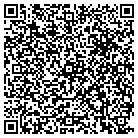 QR code with W S Randall Construction contacts