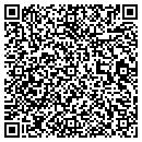 QR code with Perry's Motel contacts