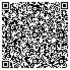 QR code with Romar Enterprises Broward C contacts