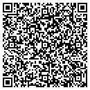 QR code with Weber Vince contacts