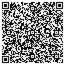 QR code with Wes Banco Securities contacts