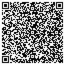 QR code with Wiegand Asset Management contacts