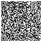 QR code with Williams Linda And John contacts